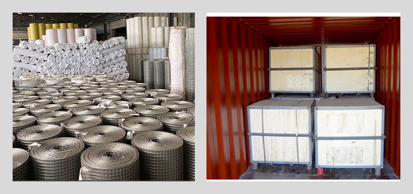 stainless steel fine wire mesh stainless steel fine wire mesh