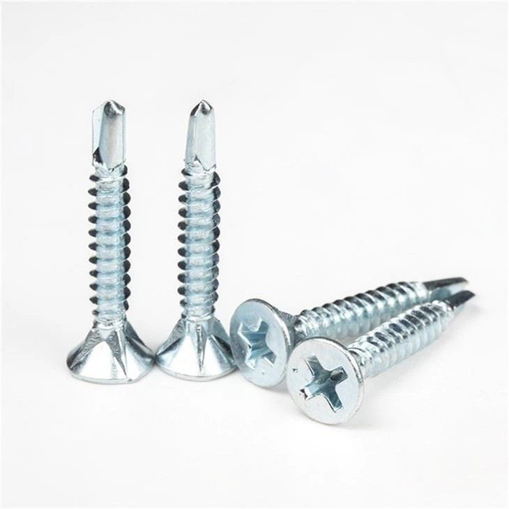 csk-head-self-drilling-screw04023627018