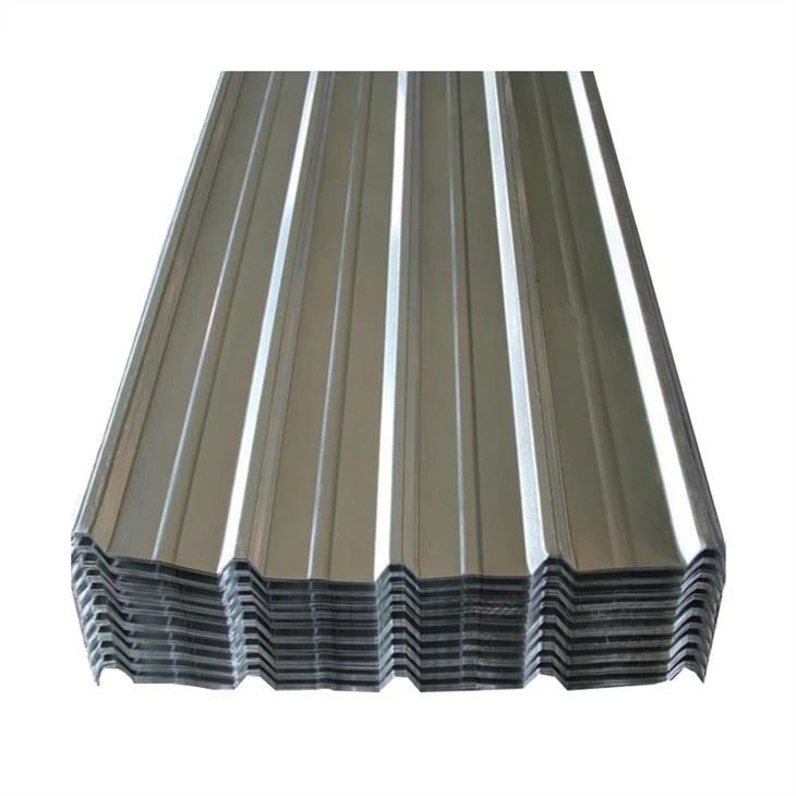 galvanized-corrugated-metal-siding-panel52107699051