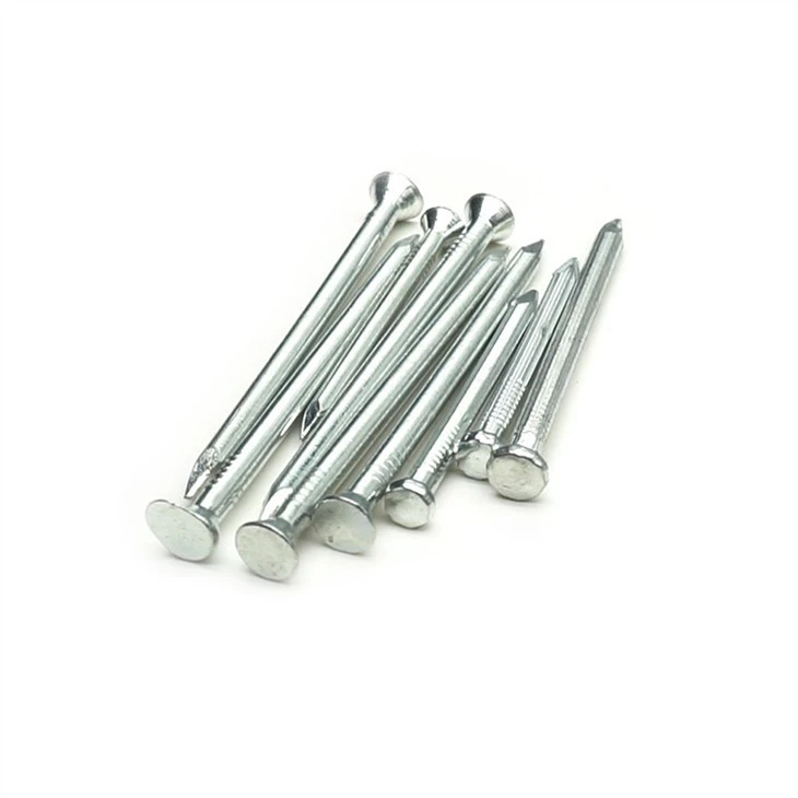 galvanized-round-concrete-steel-nails38041438681