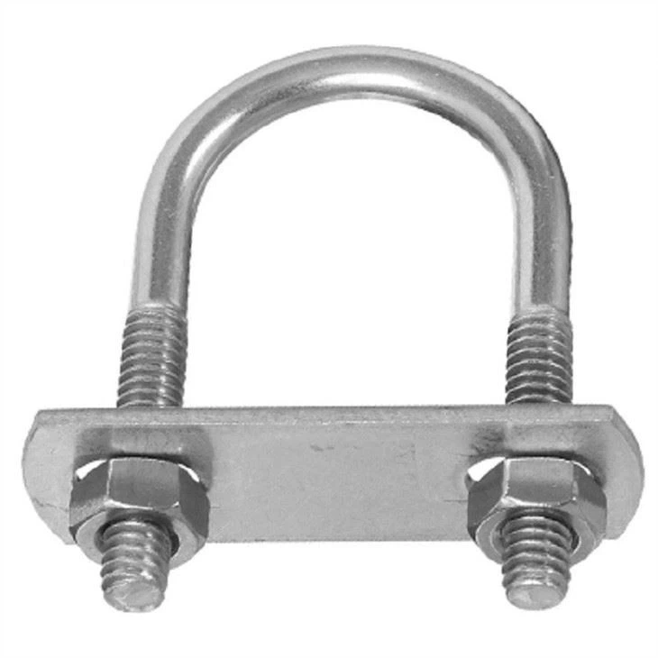 galvanized-steel-u-bolt26191798803