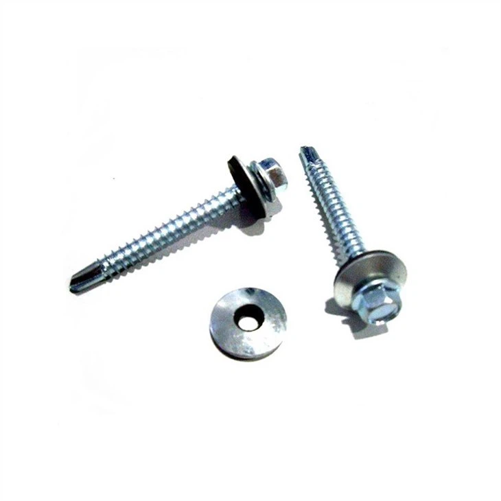 hex-washer-head-self-drilling-screws44049826600