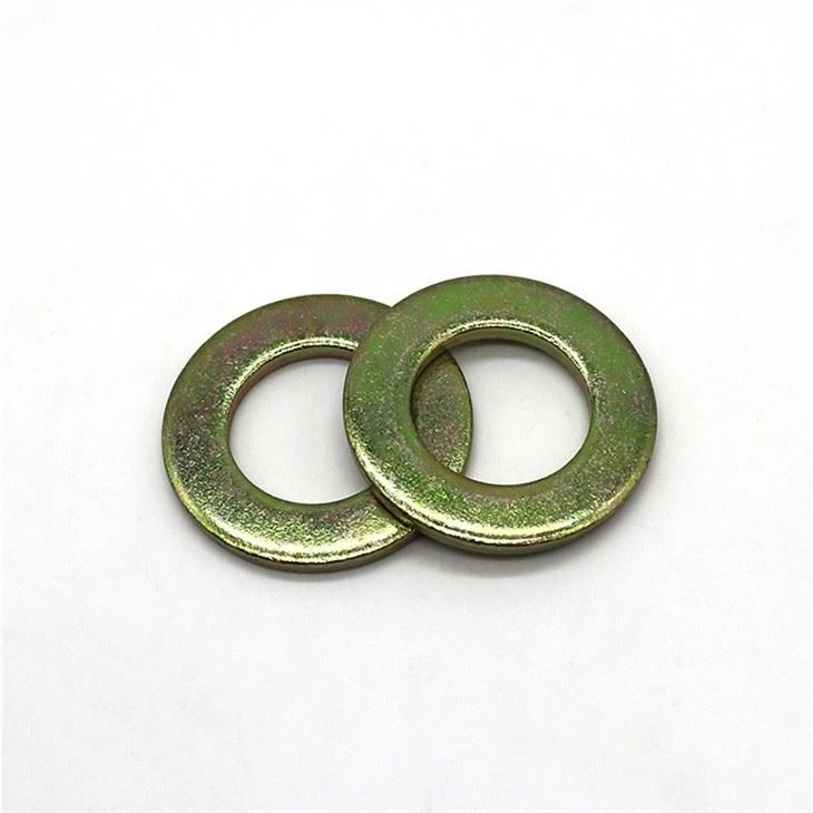 plain-washer44587838642