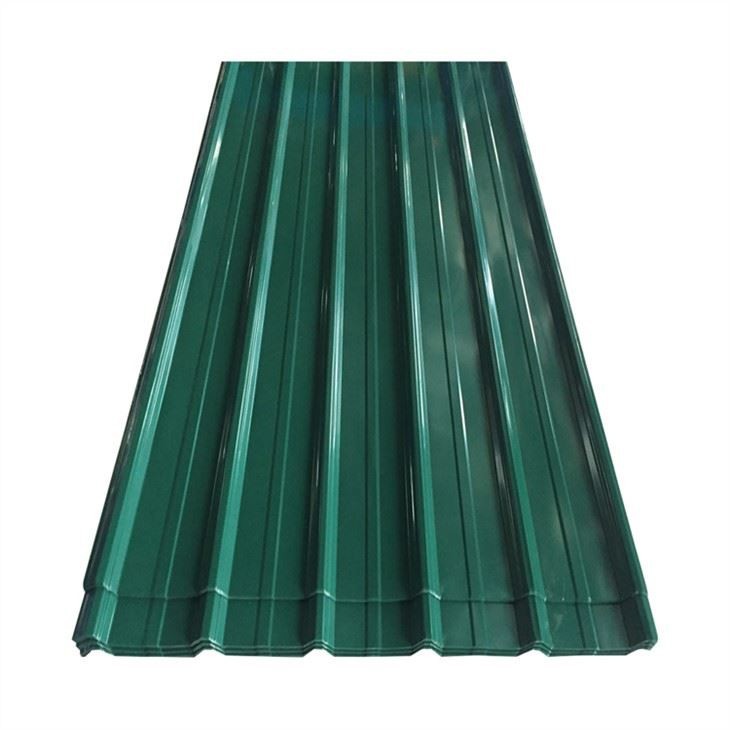 prepainted-galvanized-steel-roofing-sheet52058023551