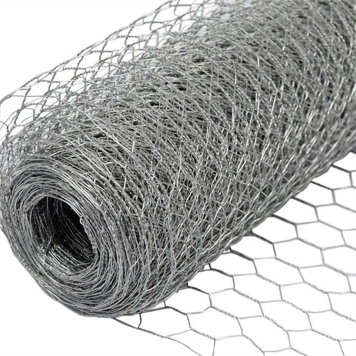 Fiberglass Mesh For Waterproofing
