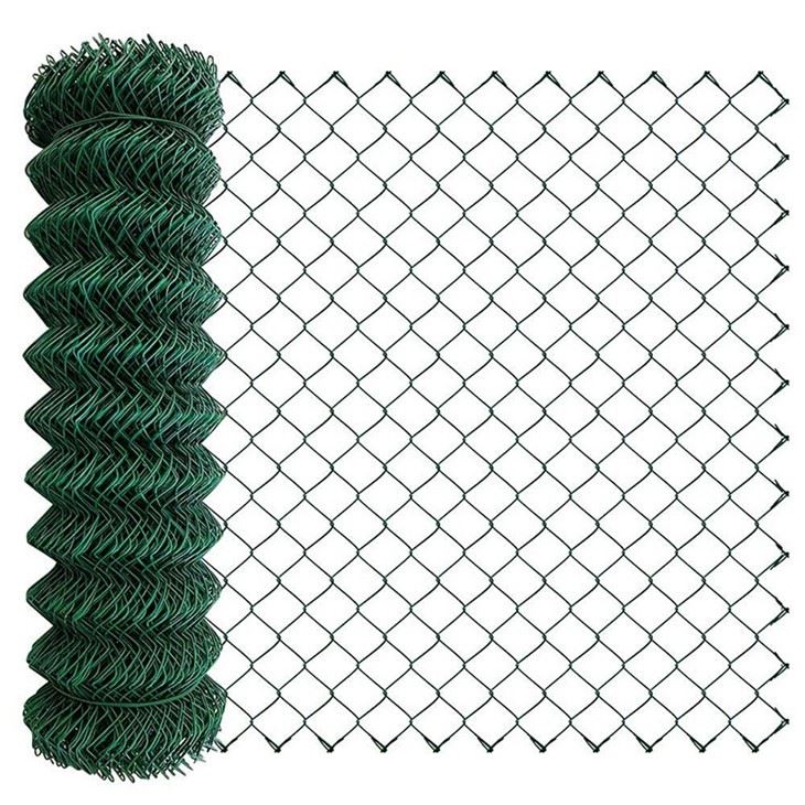 Chain Link Mesh