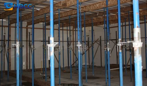 scaffolding prop scaffolding prop