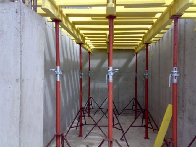 scaffolding steel prop scaffolding steel prop
