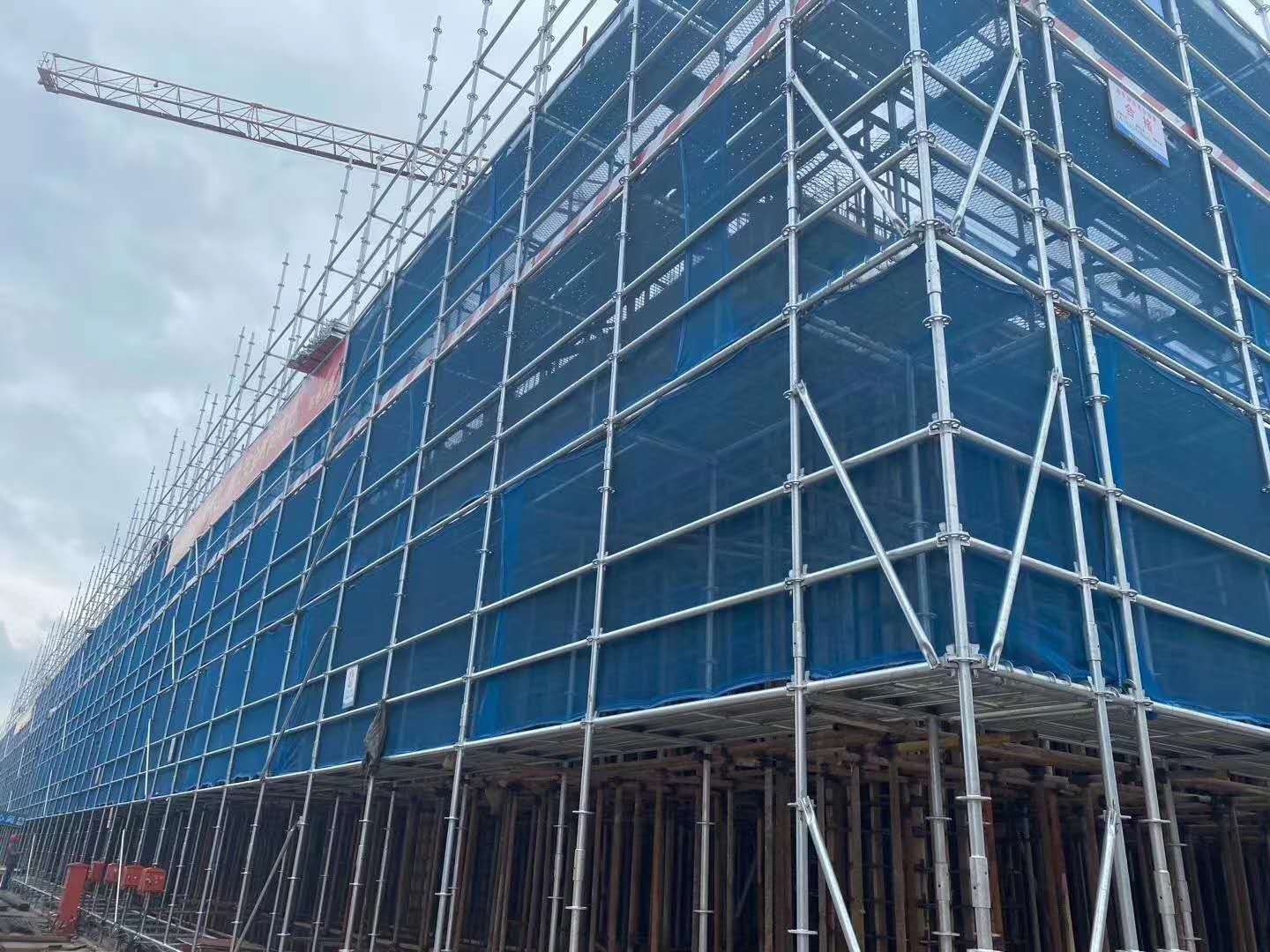 scaffolding systerm scaffolding systerm