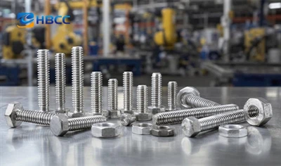 Conquerir la calor i la humitat: com la tecnologia de fixació innovadora asse...