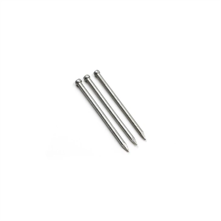 Fabricant d'ungles Jolt Head