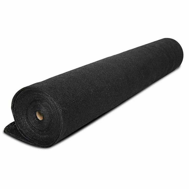 Fabricants de xarxes d'ombra